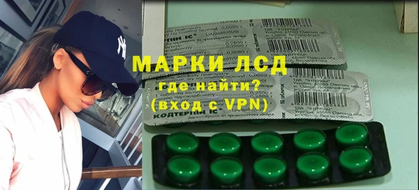 дживик Майский