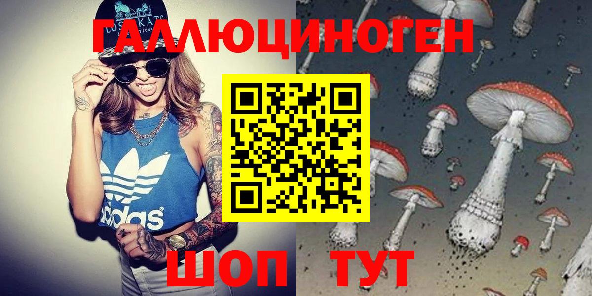 Псилоцибиновые грибы MAGIC MUSHROOMS  Долгопрудный 